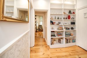 Photo 10- click for photo gallery